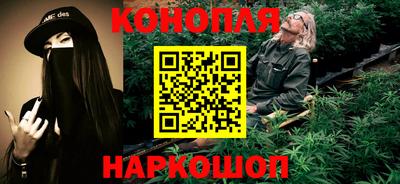 ПСИЛОЦИБИНОВЫЕ ГРИБЫ Камышлов